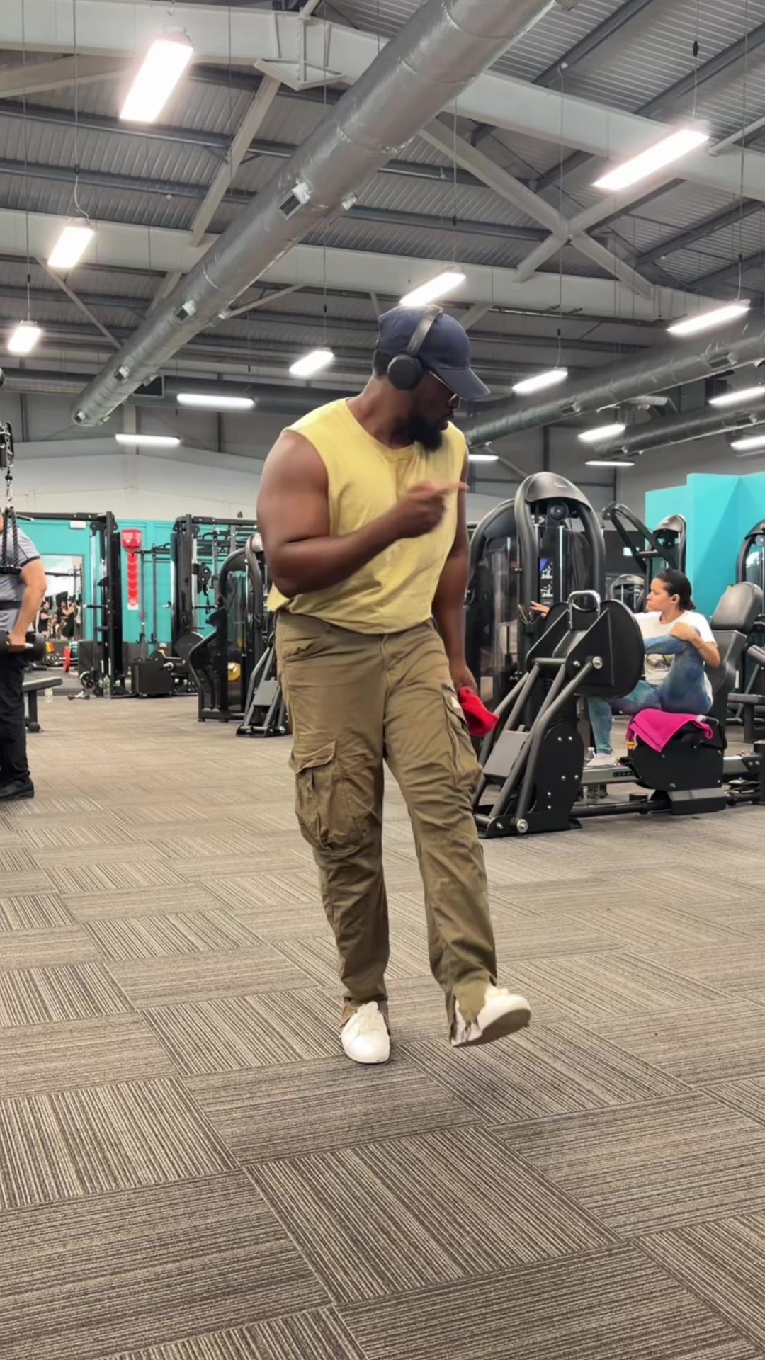@BLACKMUSCLE91