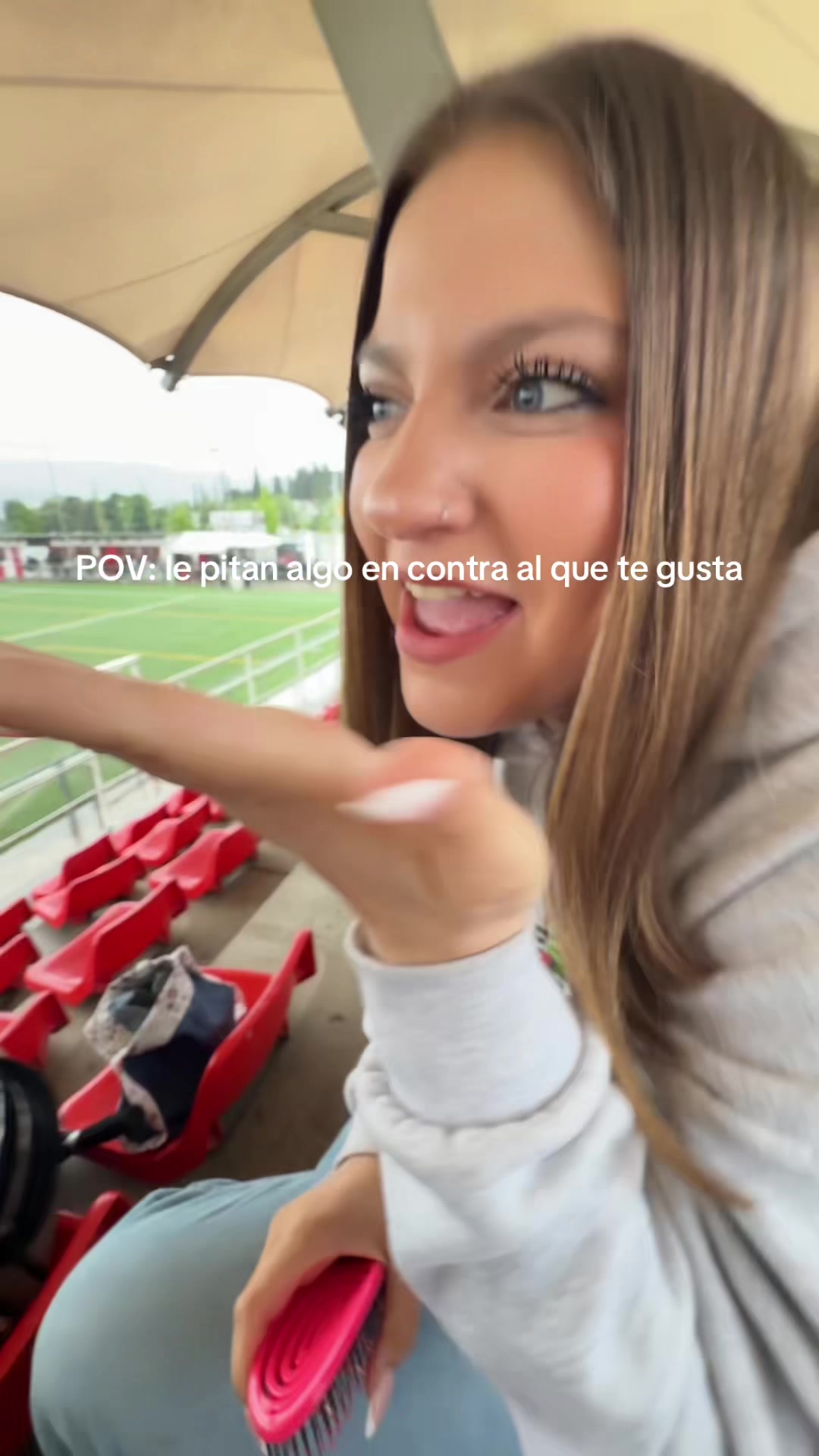 @carlotisss