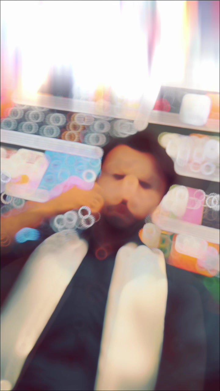 @Ch Hanظla Saeed
