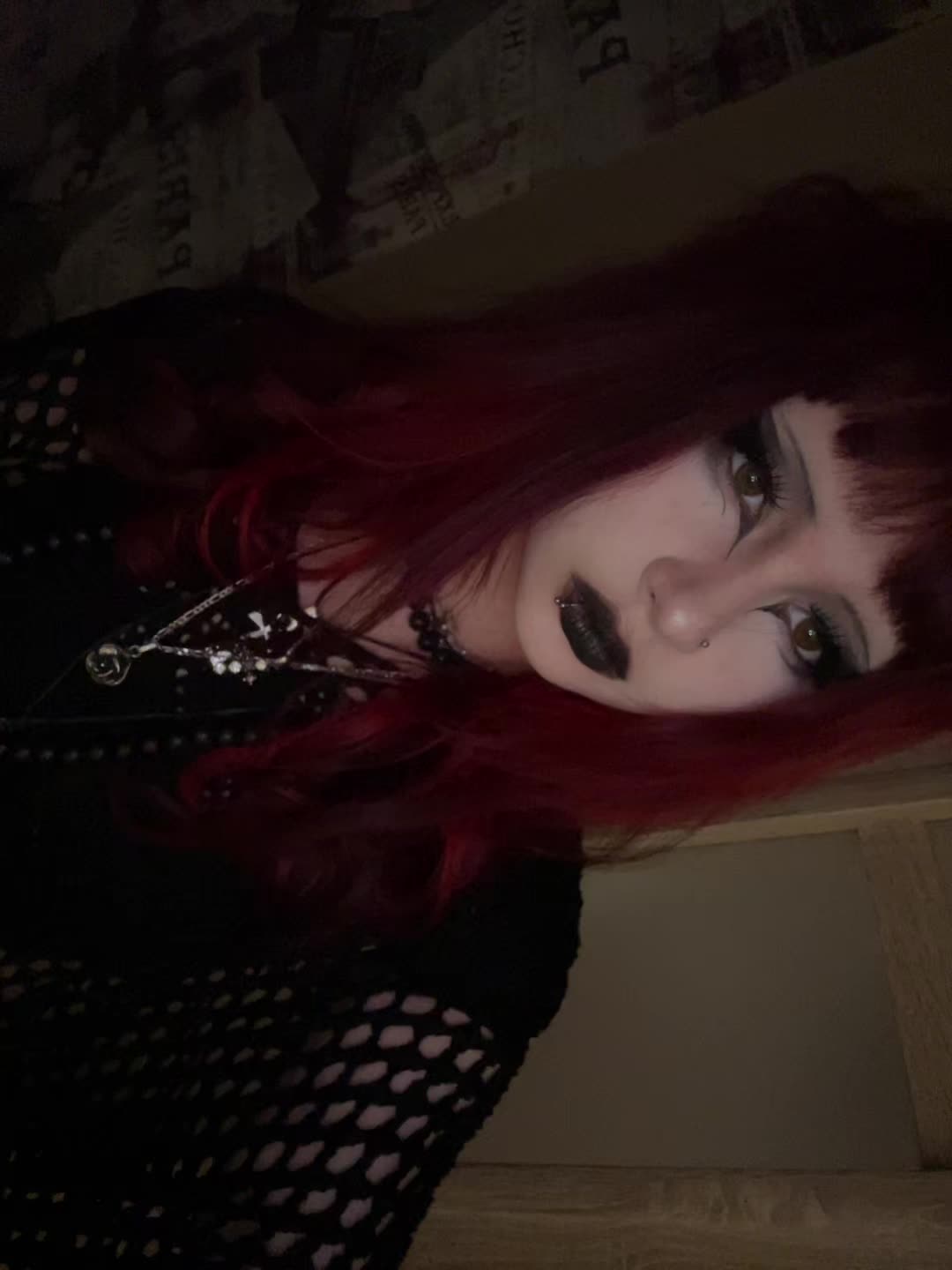@antka 🕷️