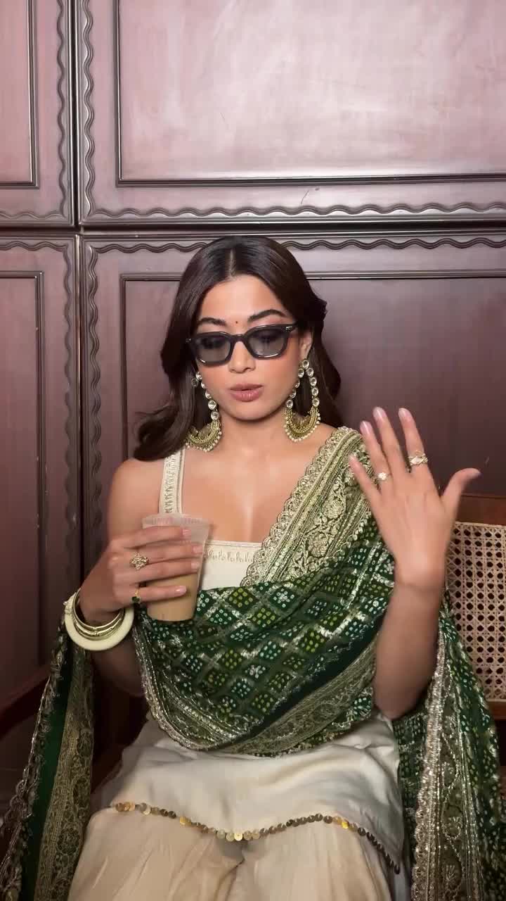 @AsianWeddingMagazine