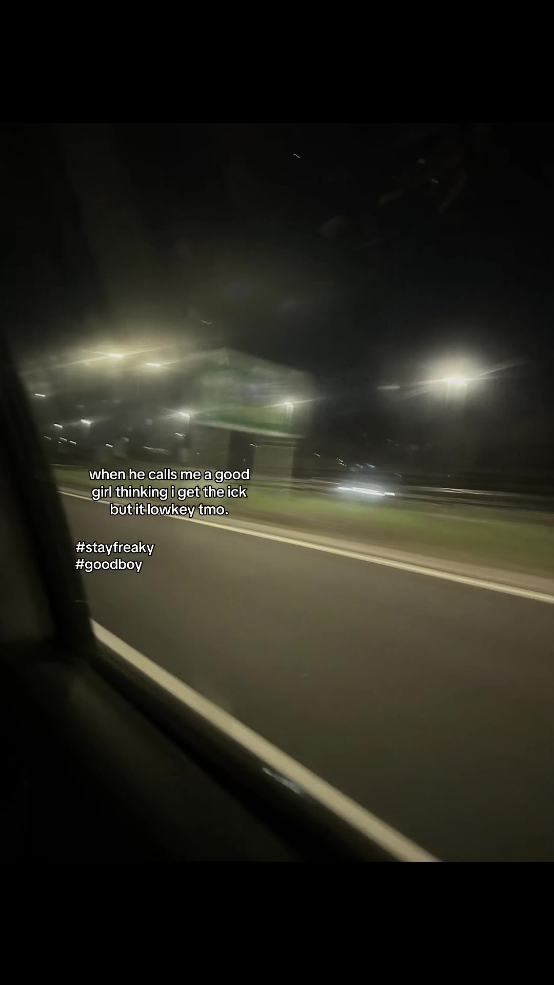 @secret