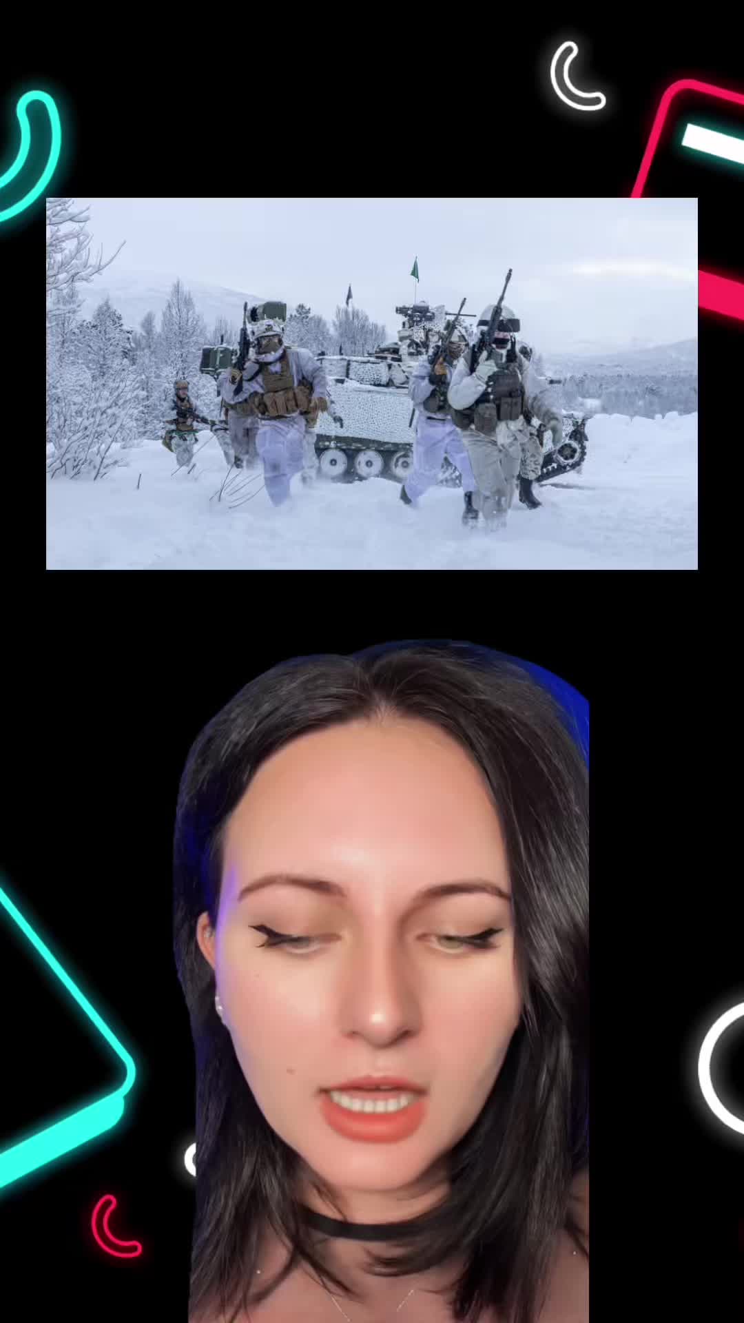 @Jooly_news