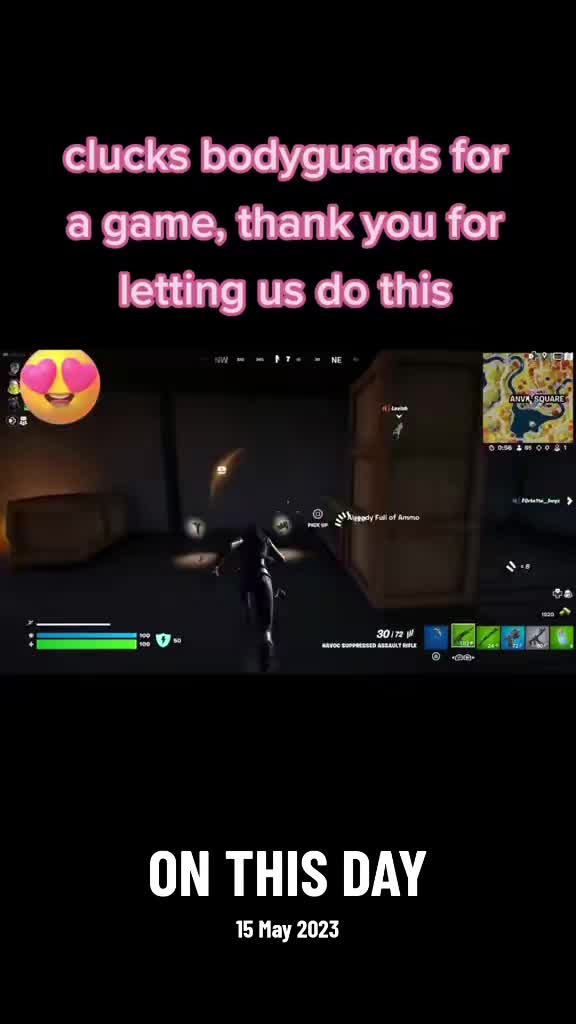 @ashlea