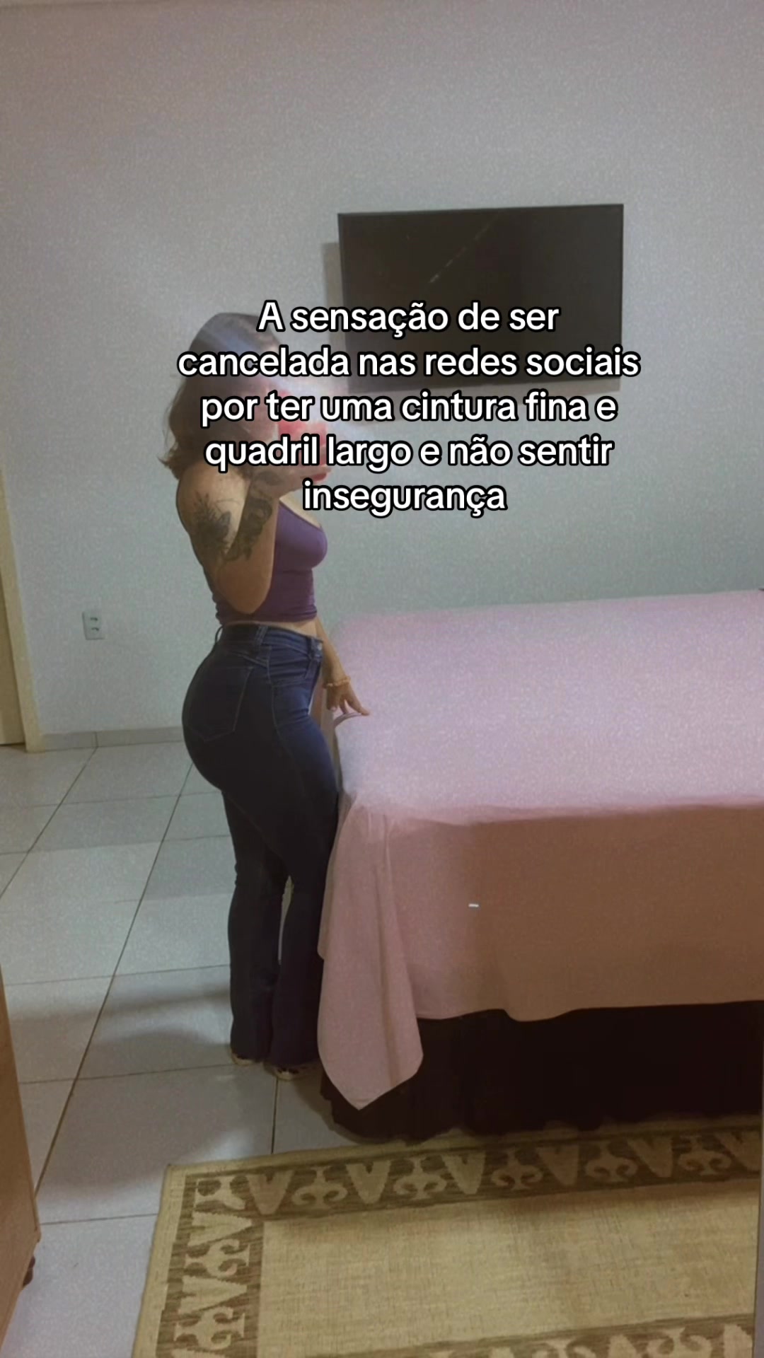 @Karine Erci