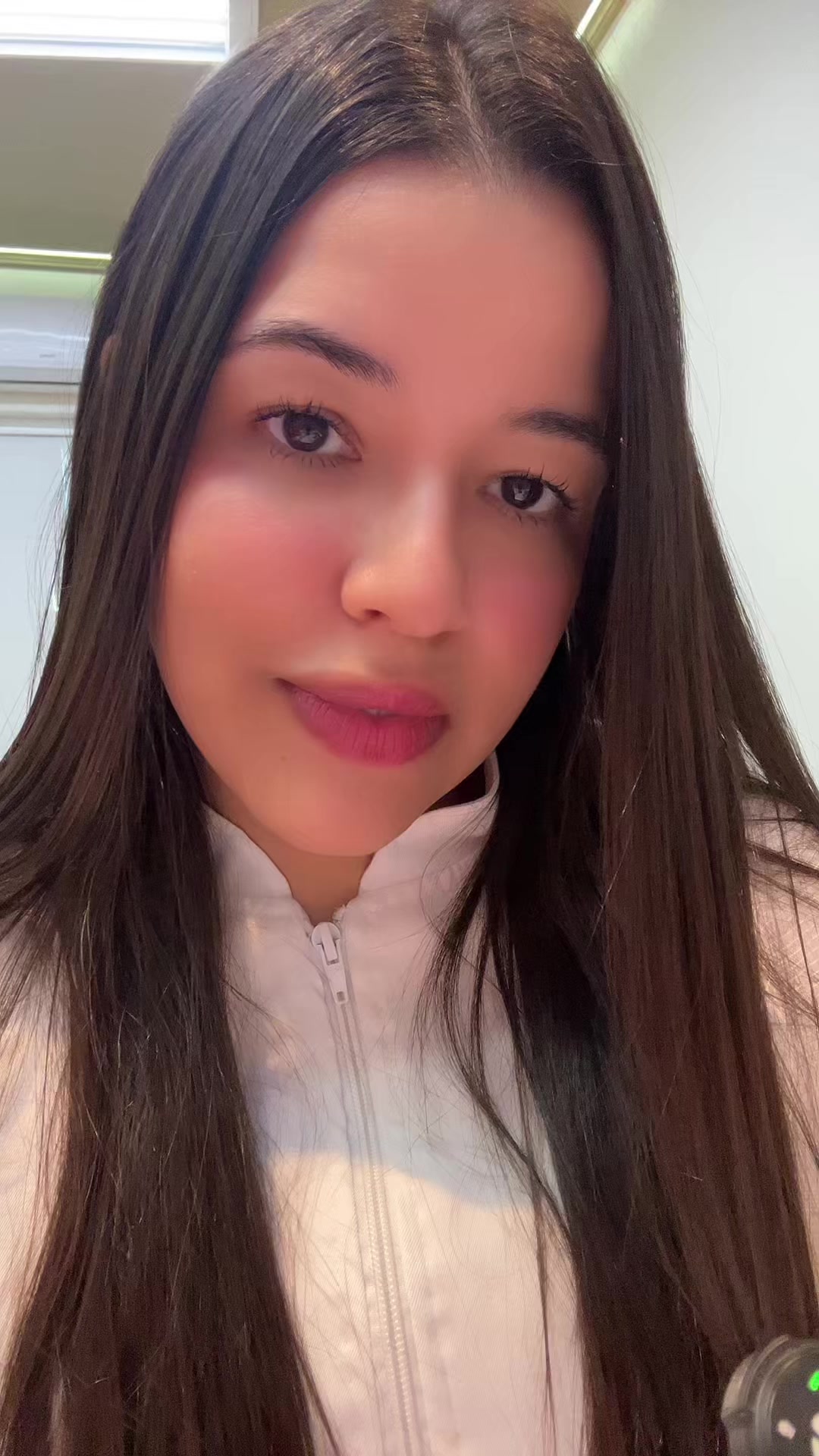 @dailybrudentist