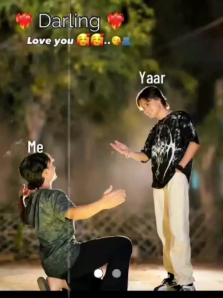 @⚔️عبدالرحمن مغل 🚭 💯