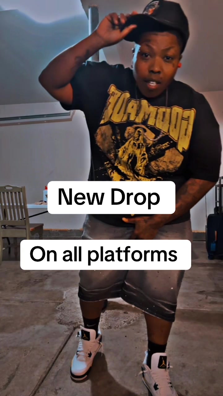 @bigjoke2k26
