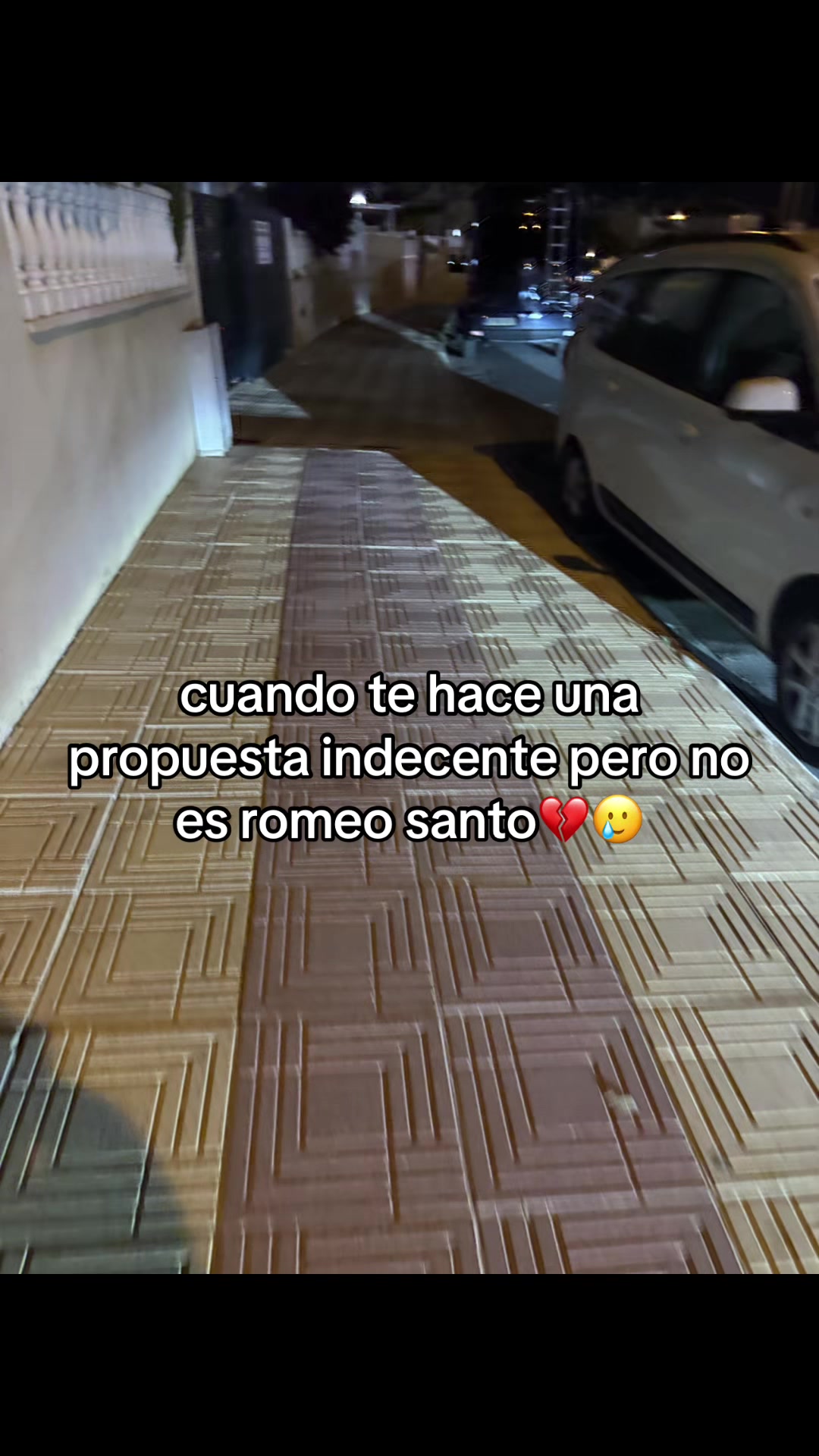 @lunaselvs