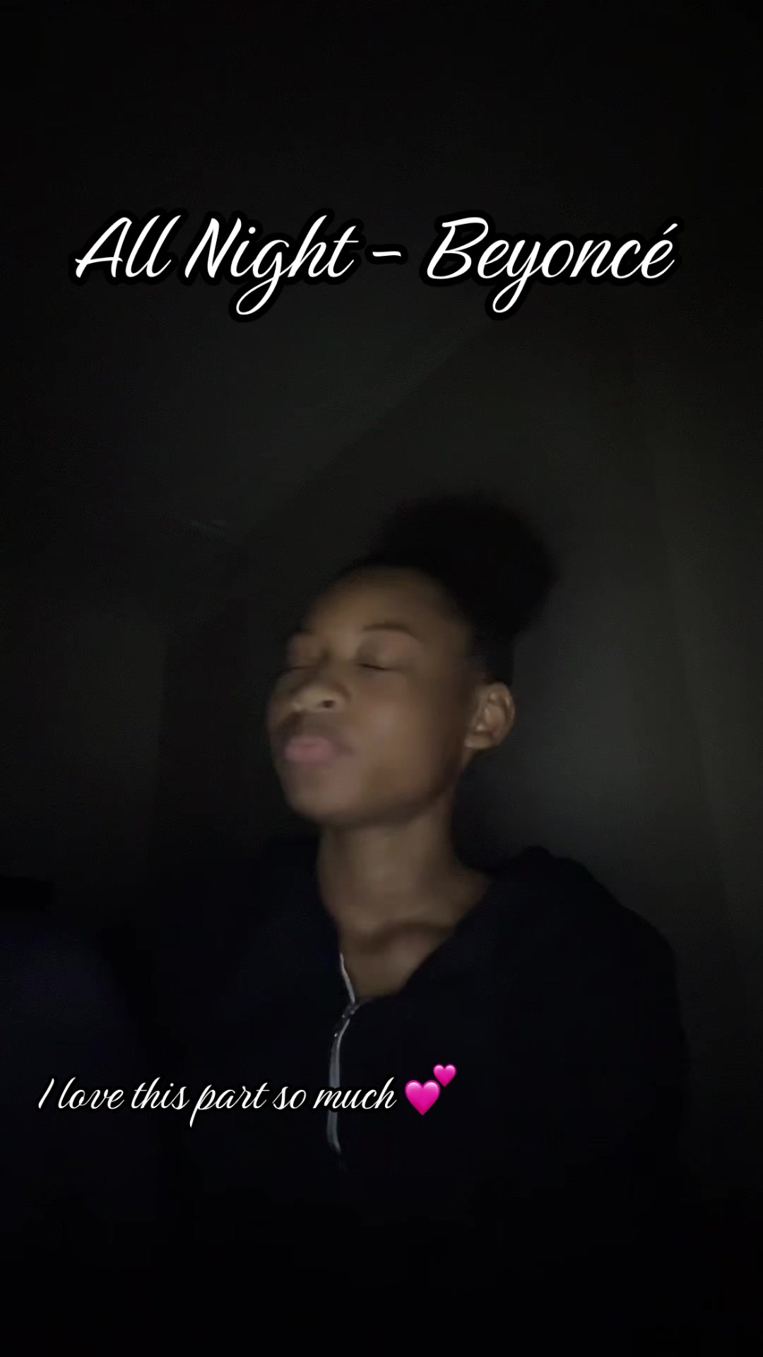@ms.amarnix