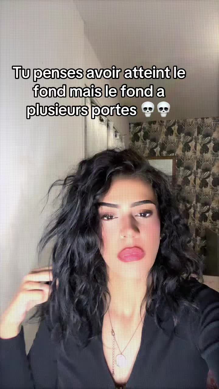 @ness_bbyn