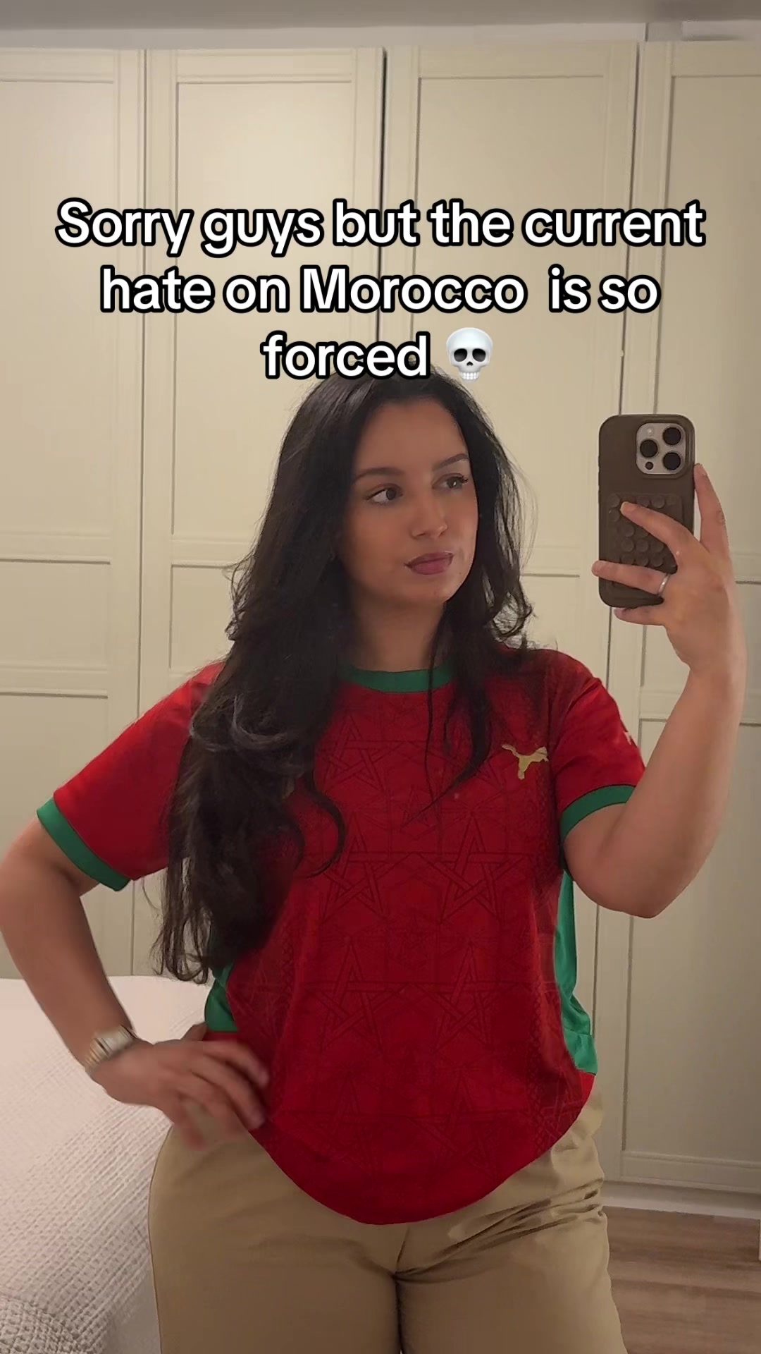 @Farah