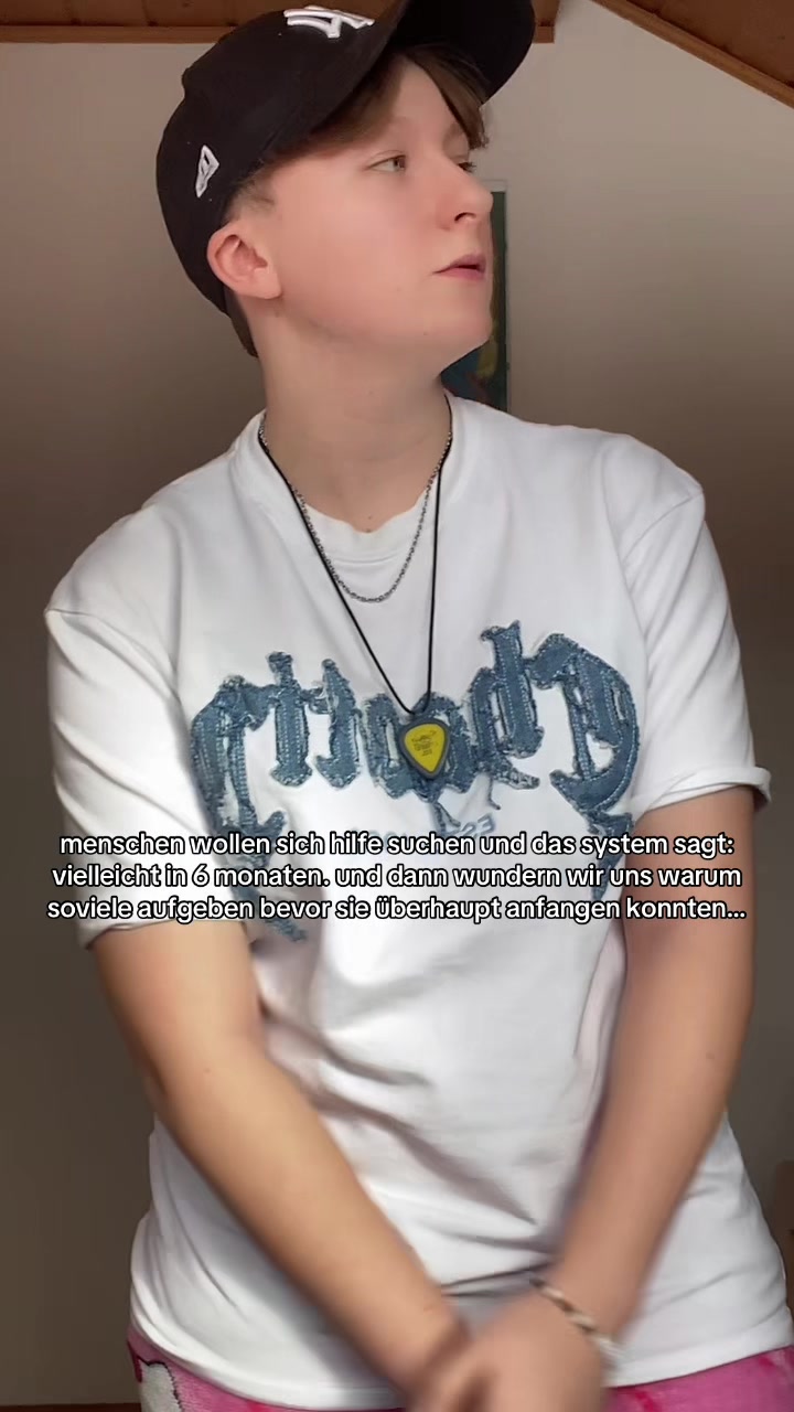 @nina-katharina🥶