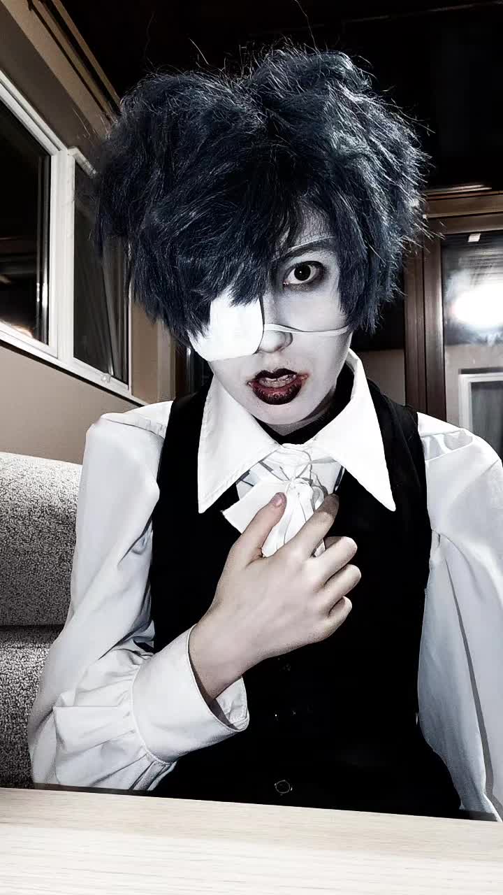 @꒷꒦꒷david🐈⬛𓋹