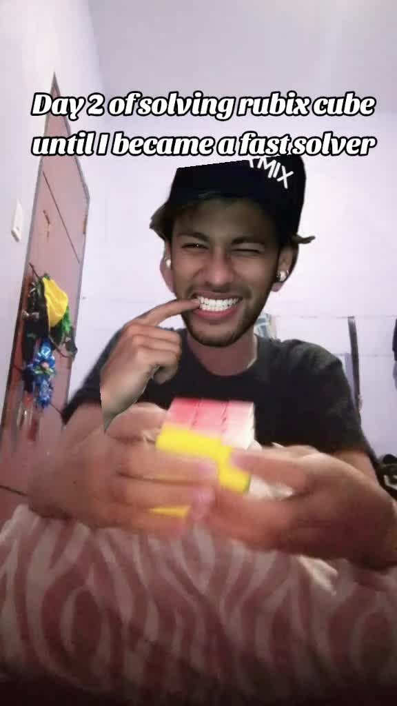 @Jaroooom✓