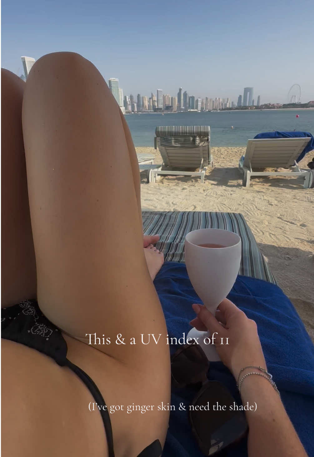 @Han 🌴