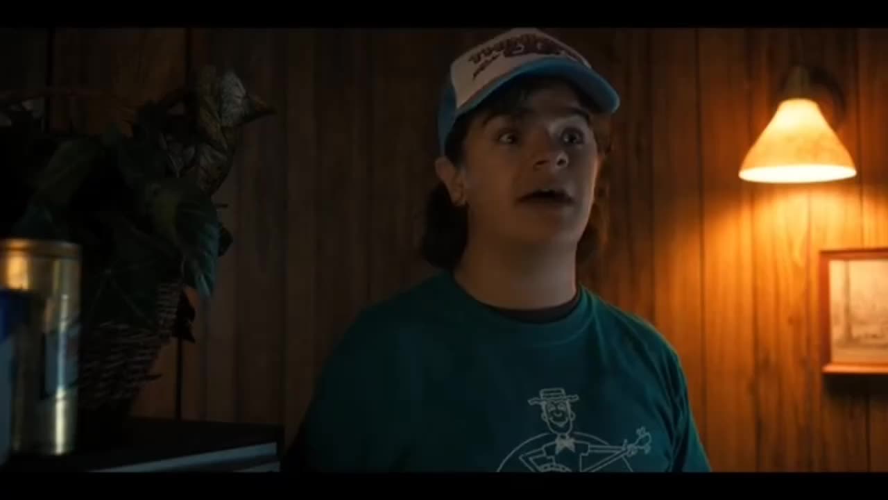 @strangerthingsclips