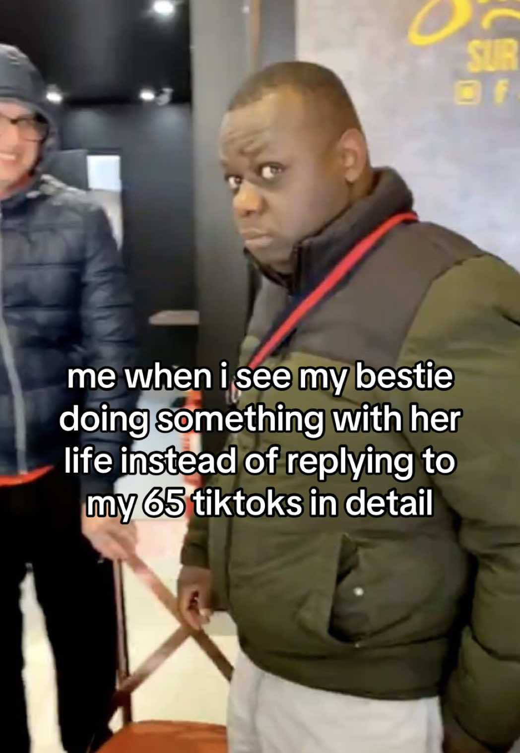 @hebaglow