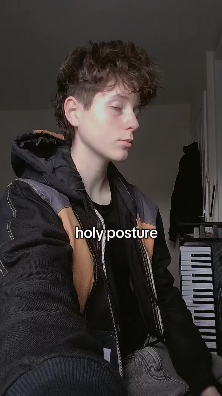 @not dylan