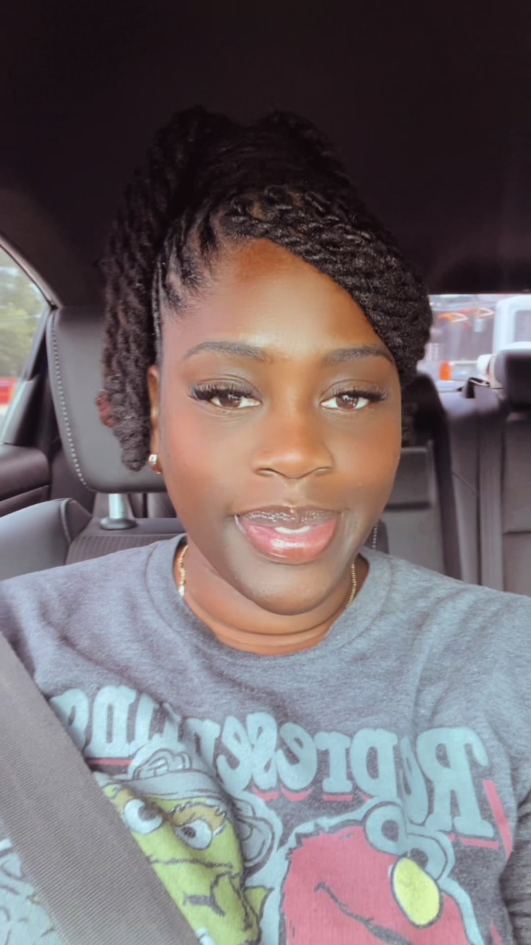 @MzRoyaltybk