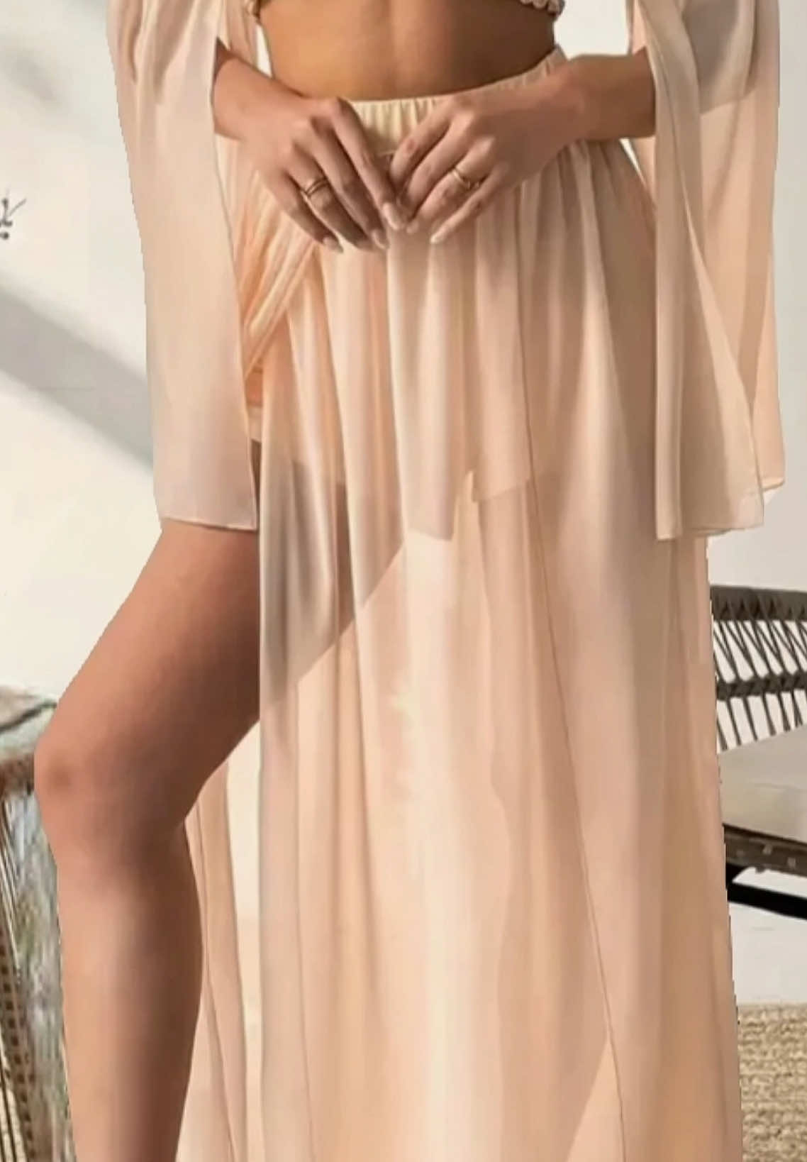 @SHOP(скидки💯)
