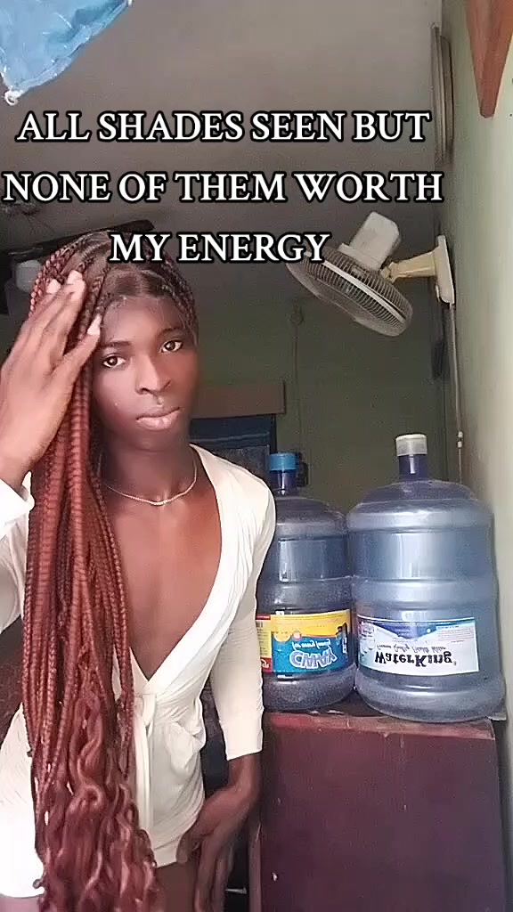 @hotpussy