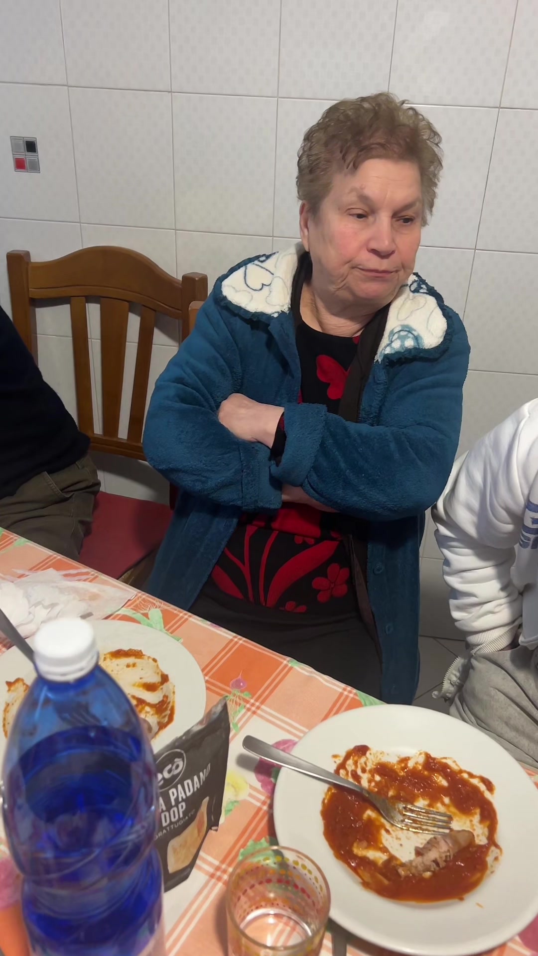 @Angela Monti