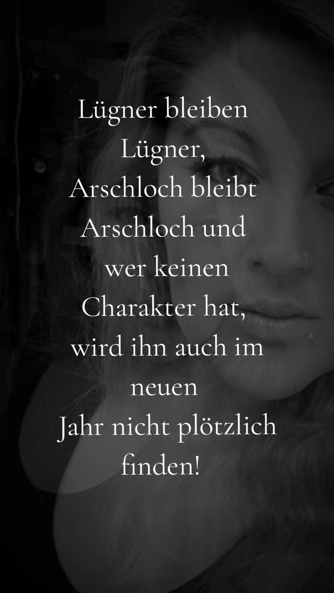 @Sonnenschein 🌞