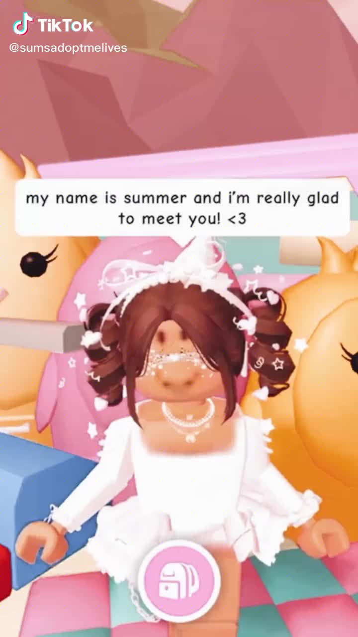 @⭐️ᴀɴɢ🌈