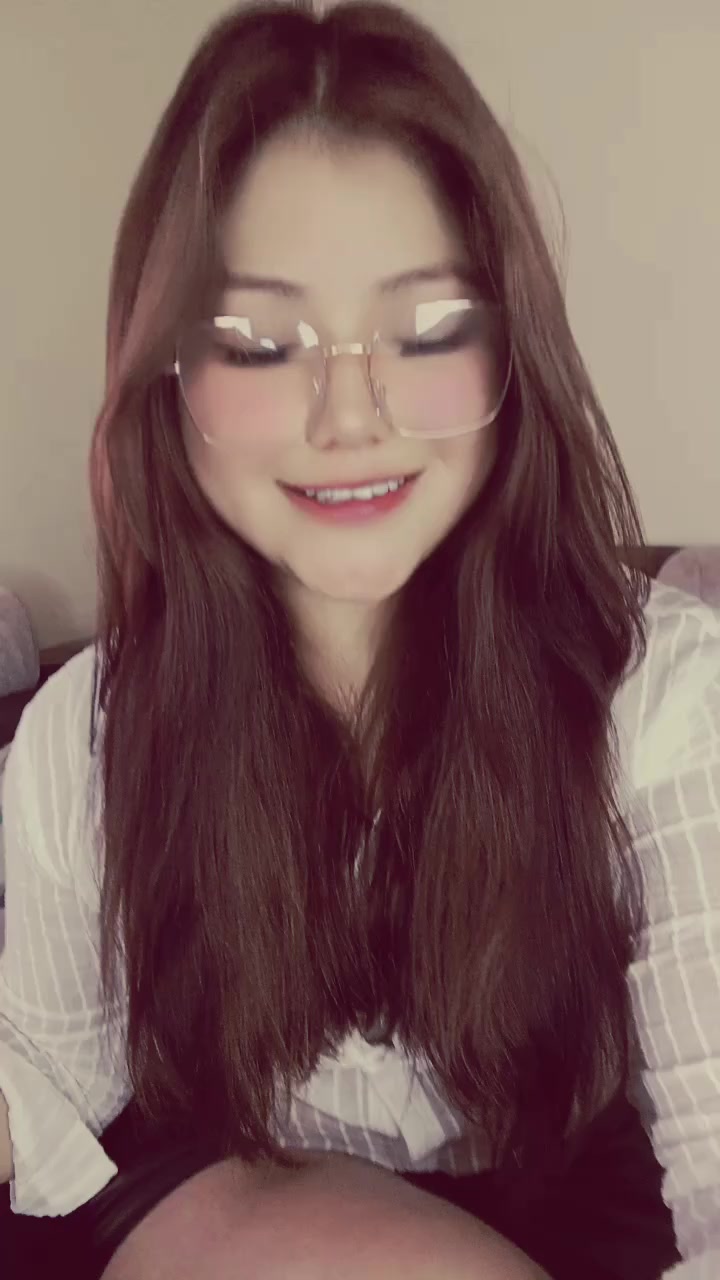 @Sammy ๐