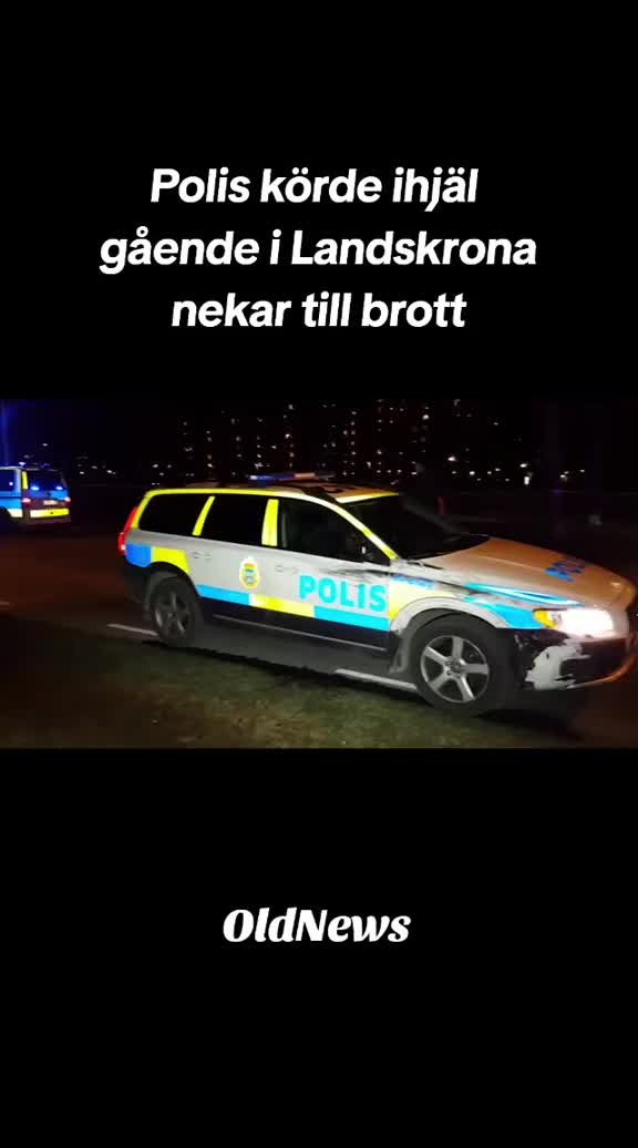 @MinGata