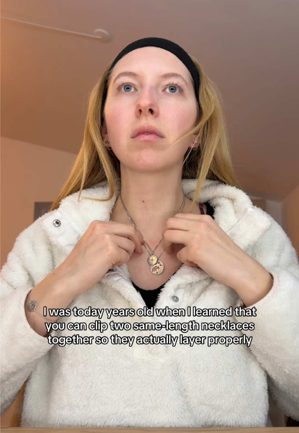 @Michelle ♡☀️🐳