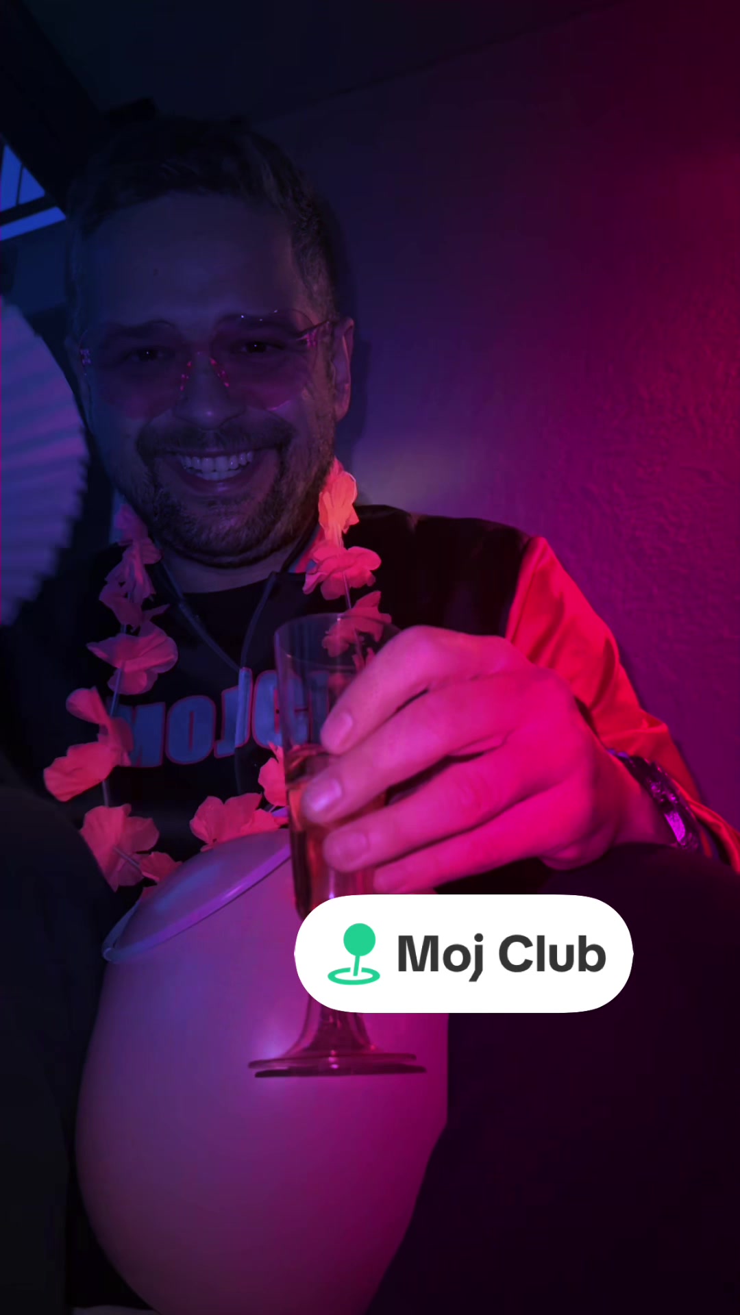 @MOJCLUB