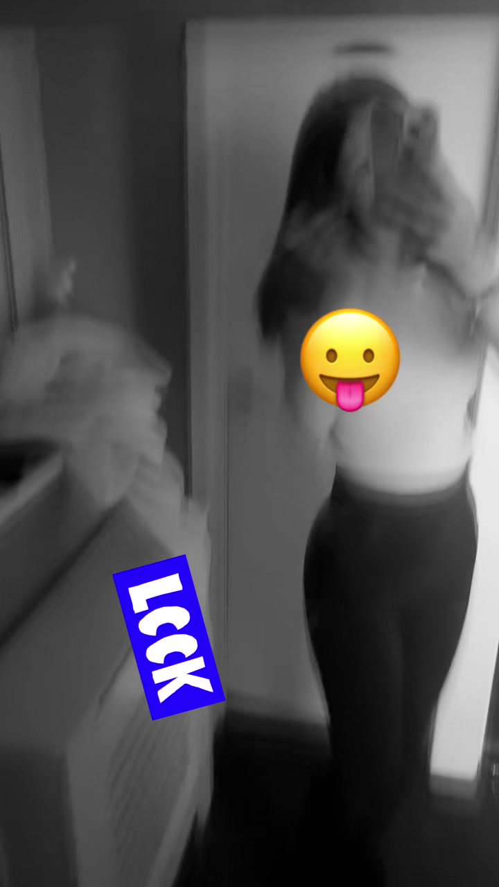 @Spamz๐ค๐ป๐ค๐ป๐ค๐ป
