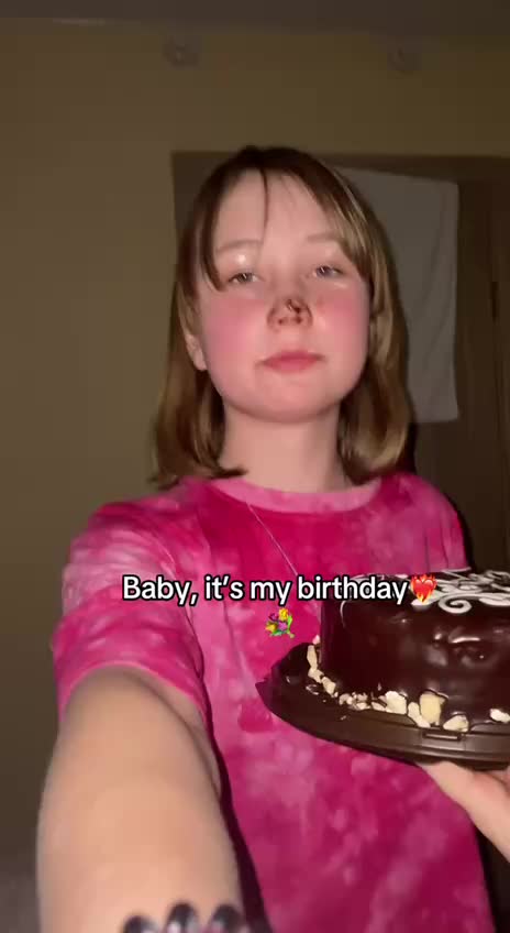@V
