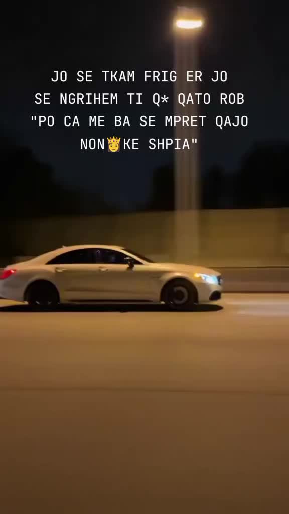 @๐ป๐๐๐๐๐ ๐๐๐๐๐๐๐๐ค