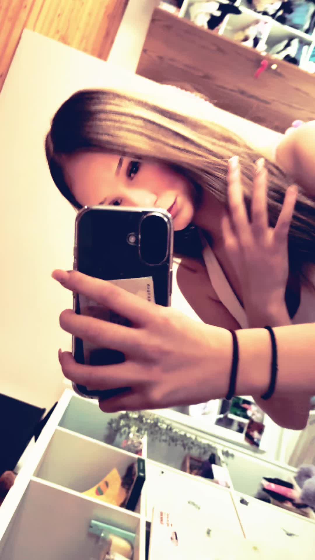 @isi_1414