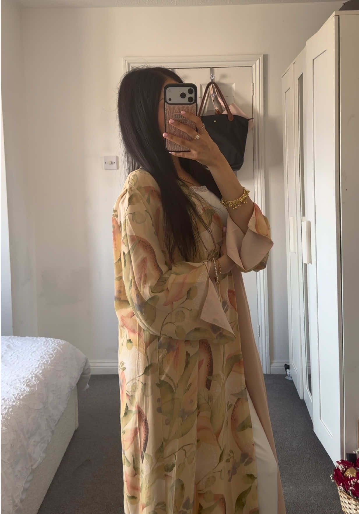 @Kamilla🇧🇩