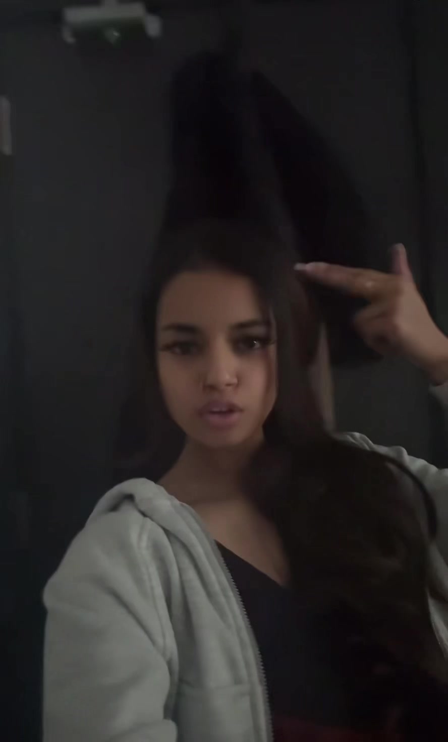 @kirusha_s28