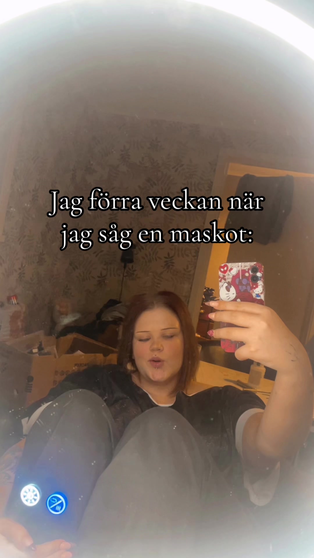 @emilia.snus