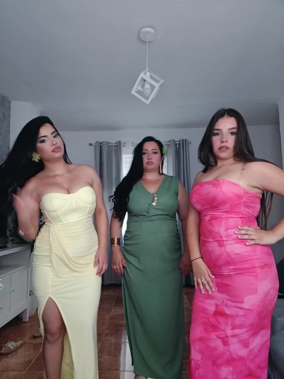 @vickiborja3