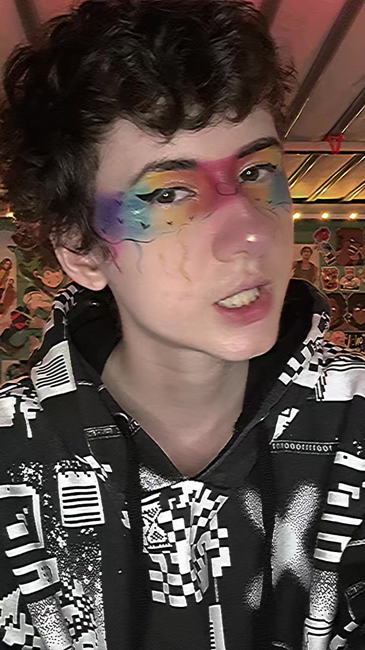 @Babycos