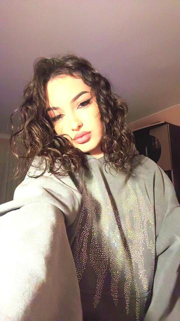 @alexiaah