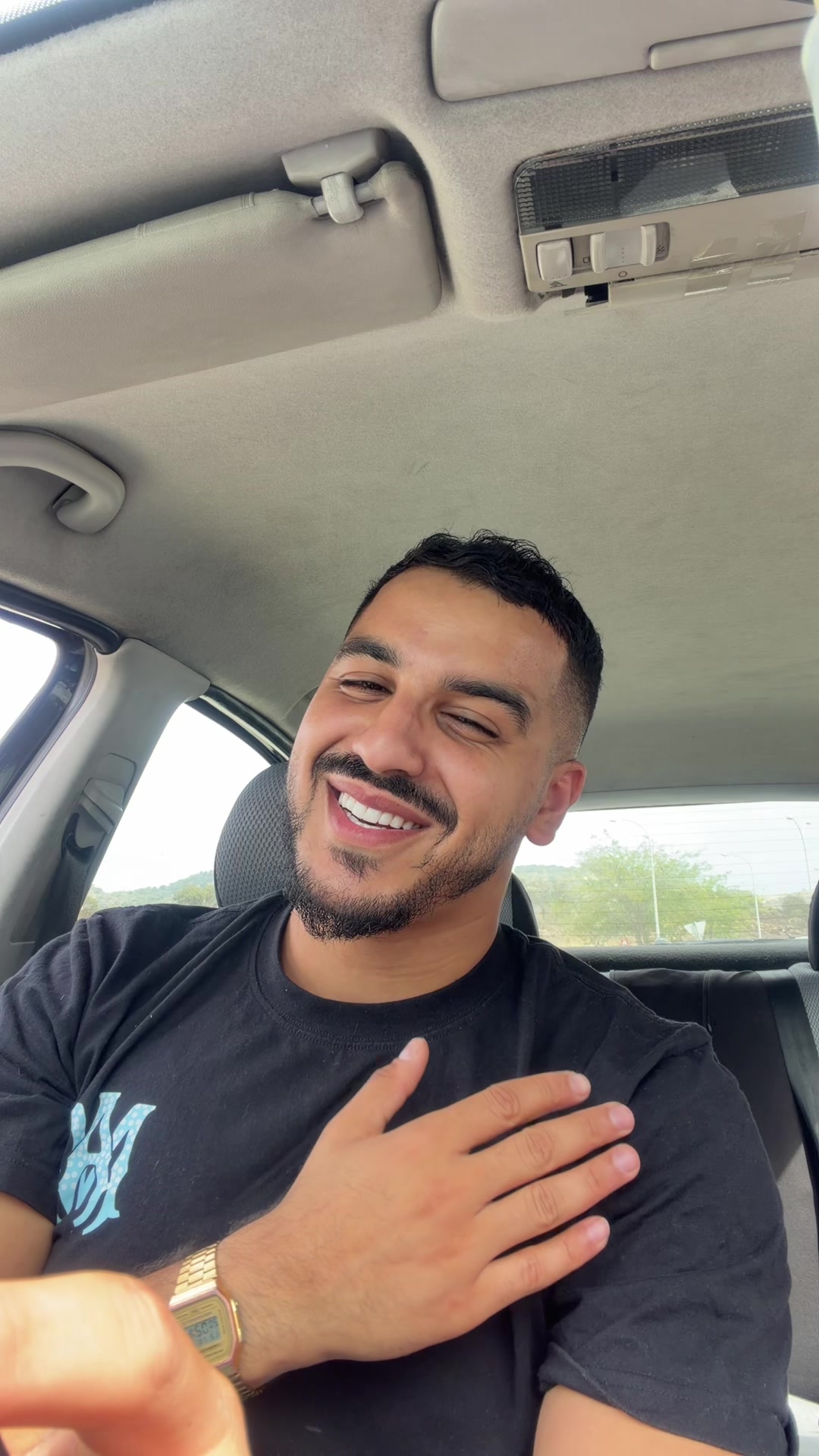 @Oussama zs
