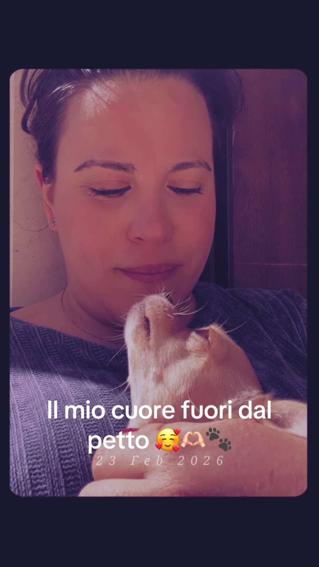 @CRISTYECORRYFOREVER👩❤️💋👨