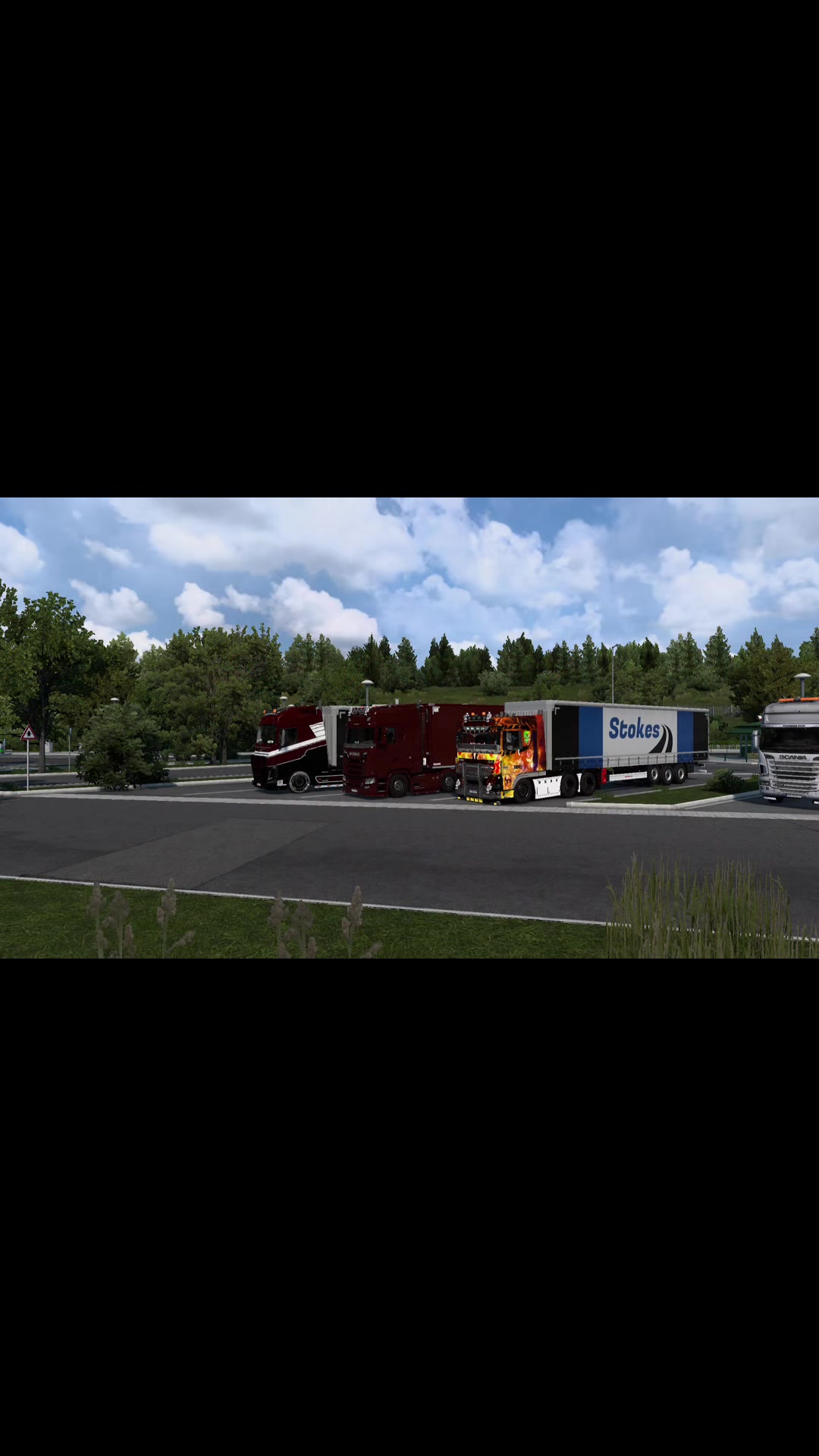@WFG_ETS2_MP