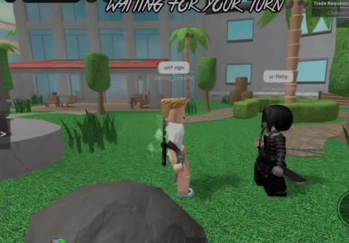 @marz