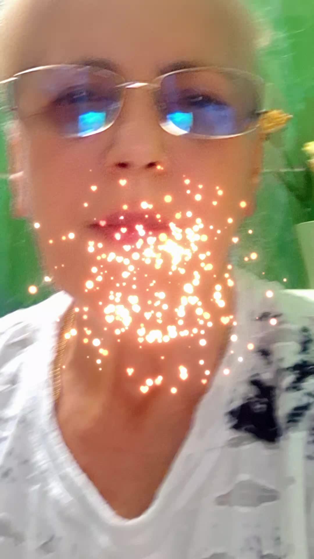 @nicoletavoicila13