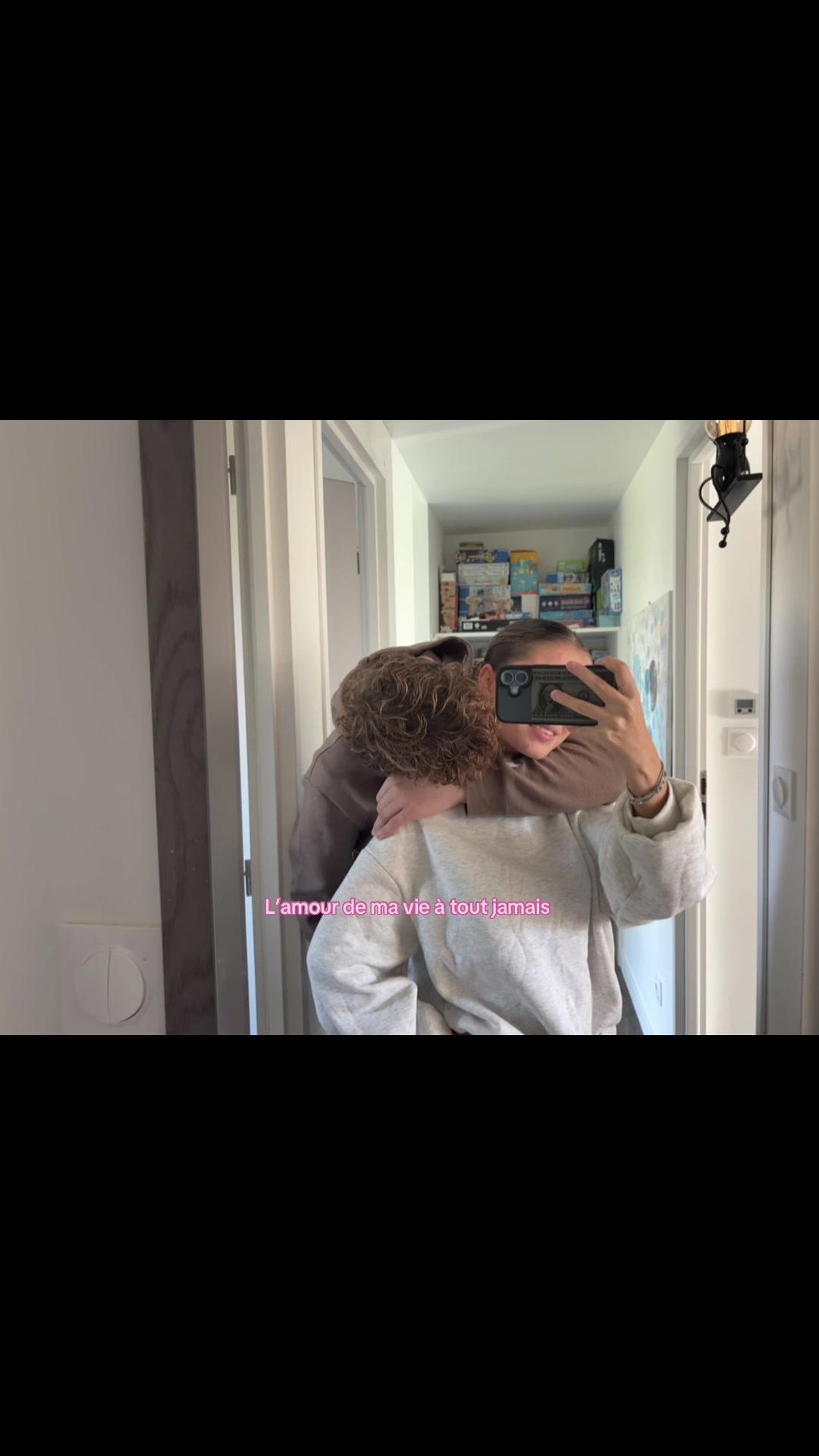 @loanee🪩
