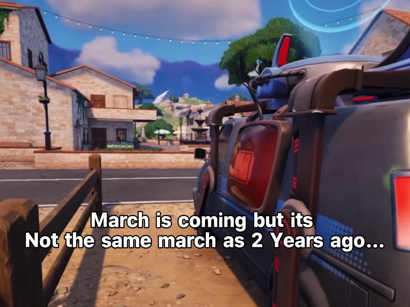 @Max.